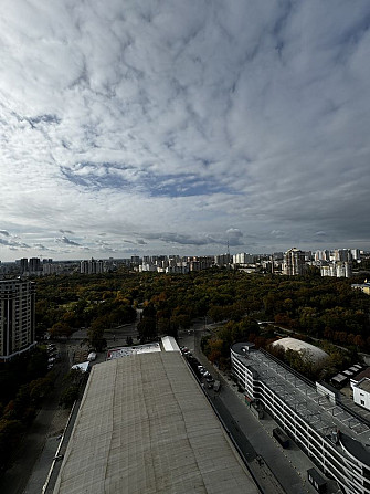 Олимпийский, Французский бульвар, пр.Шевченко Odesa - photo 1