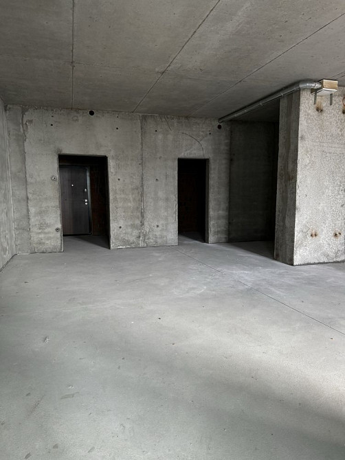 Олимпийский, Французский бульвар, пр.Шевченко Одеса - зображення 4