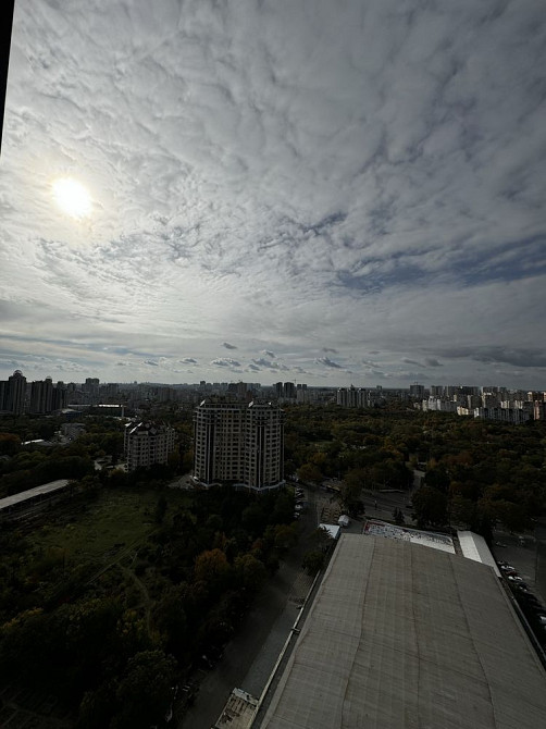 Олимпийский, Французский бульвар, пр.Шевченко Одеса - зображення 2