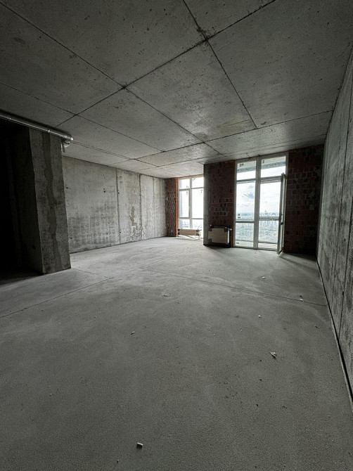 Олимпийский, Французский бульвар, пр.Шевченко Одеса - зображення 3