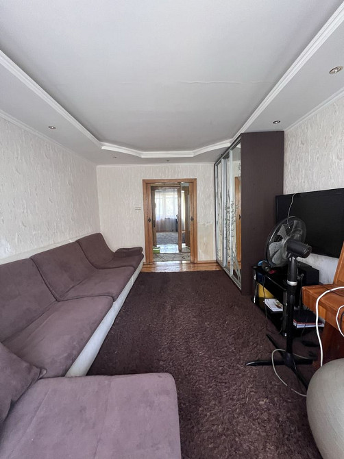 Продаж 4 к 3 эт Лівий берег Кам`янське (Запорізька обл.) - зображення 8