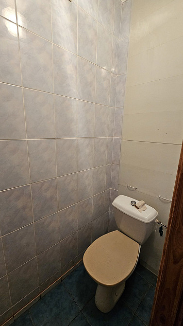 Продам двохкімнатну квартиру Бердичев - изображение 5