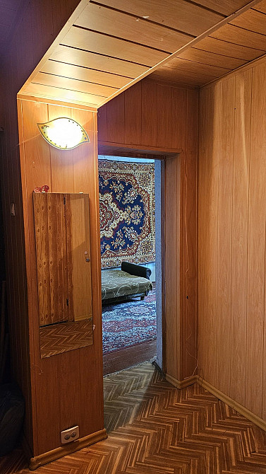 Продам двохкімнатну квартиру Бердичев - изображение 6