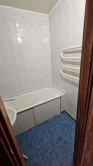 Продам двохкімнатну квартиру Бердичев - изображение 4