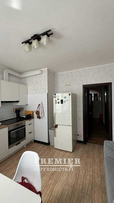 2кімн.квартира Центр Парк Новий будинок Сучасний ремонт  85м2 78000 уо Одеса - зображення 3