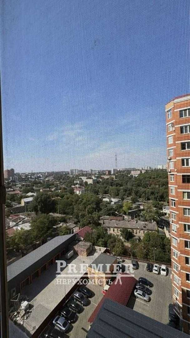 2кімн.квартира Центр Парк Новий будинок Сучасний ремонт  85м2 78000 уо Одеса - зображення 5