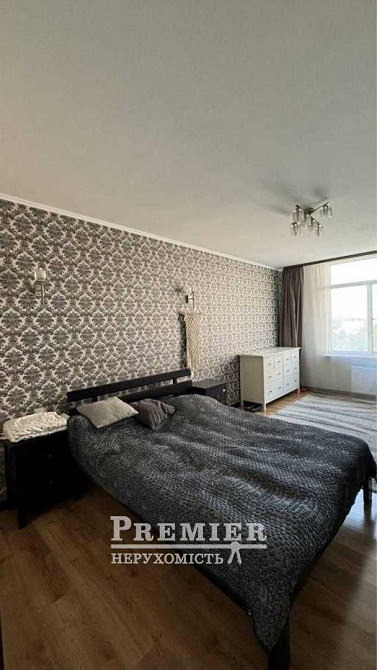 2кімн.квартира Центр Парк Новий будинок Сучасний ремонт  85м2 78000 уо Одеса - зображення 4