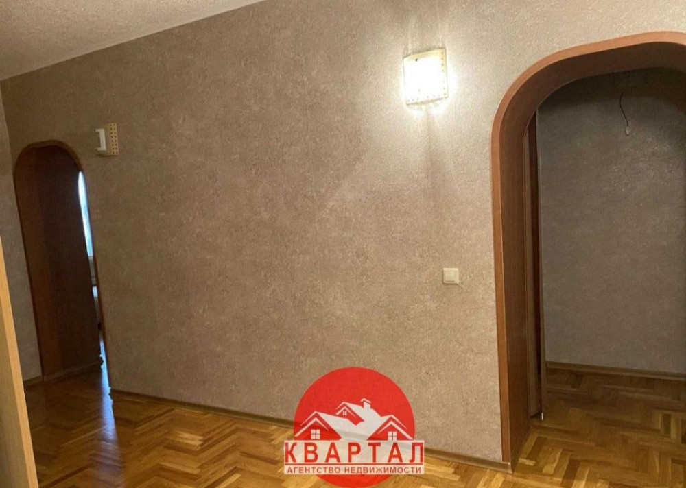 Большая Видовая 3 х комнатная, Бульвар Центральный Вознесеновский Запоріжжя - зображення 7