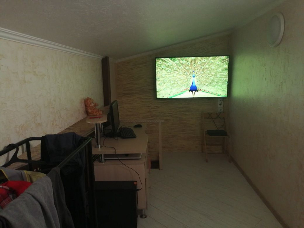 Двухуровневая 65.кв. Чорноморськ - зображення 8