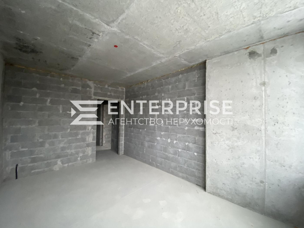 Без комісії ЖК Варшавський Продаж 2-к квартира Родини Крістерів,20А Киев - изображение 7