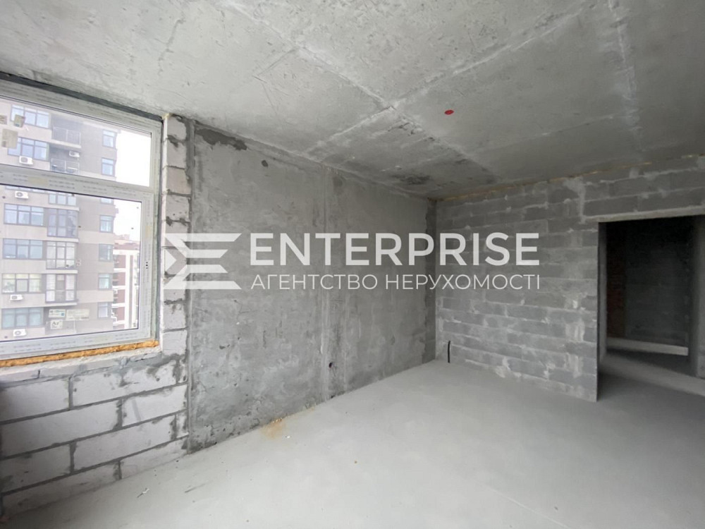 Без комісії ЖК Варшавський Продаж 2-к квартира Родини Крістерів,20А Киев - изображение 6