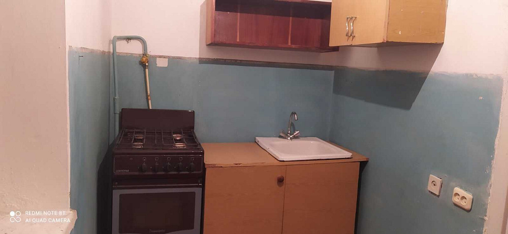 Продам однокімнатну квартиру в Здолбунів-2 Здолбунов - изображение 8