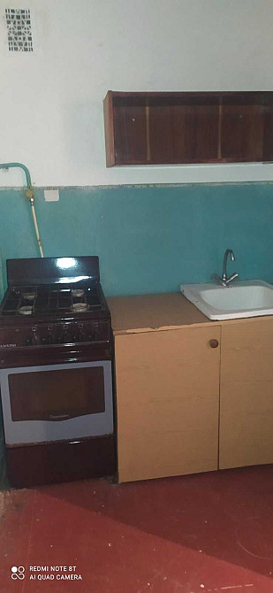 Продам однокімнатну квартиру в Здолбунів-2 Здолбунов - изображение 7