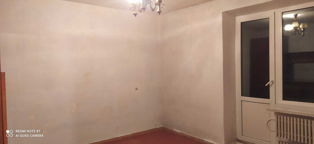 Продам однокімнатну квартиру в Здолбунів-2 Здолбунов - изображение 2