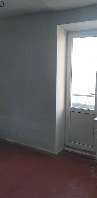 Продам однокімнатну квартиру в Здолбунів-2 Здолбунов - изображение 4