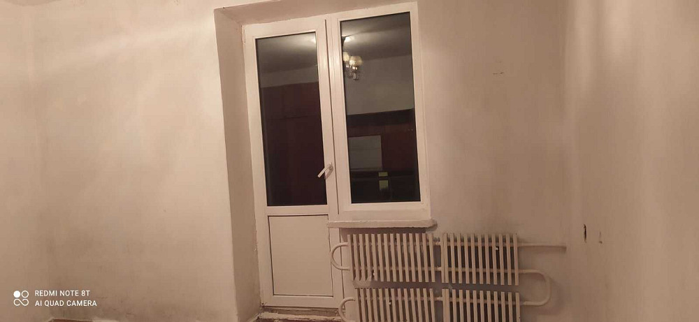 Продам однокімнатну квартиру в Здолбунів-2 Здолбунов - изображение 3