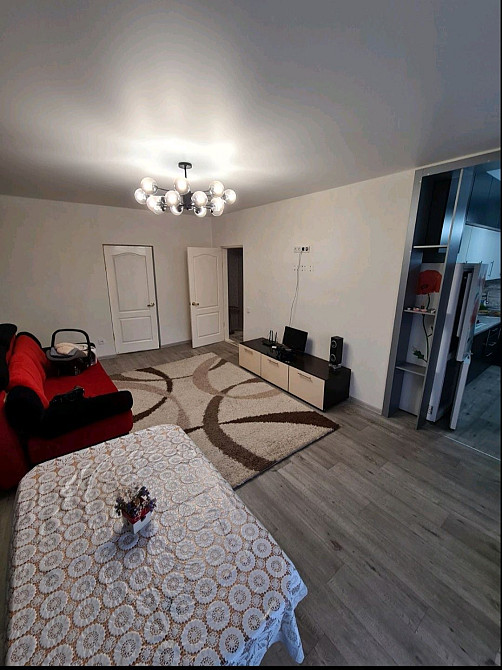 Продам шикарную 4-х ком. квартиру СТАЛИНКА с мебелью и техникой. Кам`янське (Запорізька обл.) - зображення 6