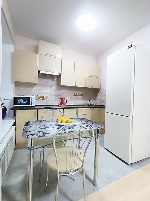 Терміновий продаж! Залишаю все! Ірпінь - зображення 3