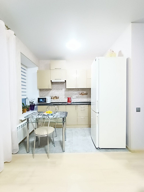 Терміновий продаж! Залишаю все! Ірпінь - зображення 4