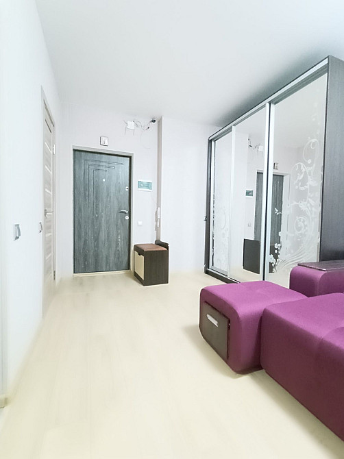 Терміновий продаж! Залишаю все! Ірпінь - зображення 6