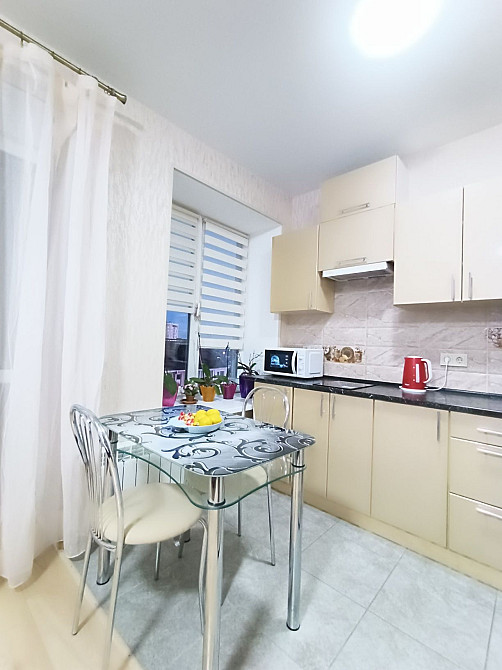 Терміновий продаж! Залишаю все! Ірпінь - зображення 1