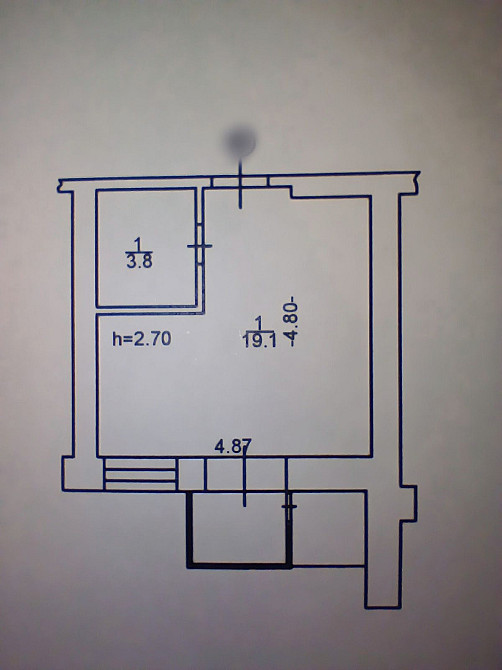 Терміновий продаж! Залишаю все! Ірпінь - зображення 7