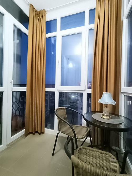 Терміновий продаж! Залишаю все! Ірпінь - зображення 8