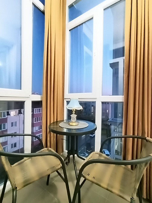 Терміновий продаж! Залишаю все! Ірпінь - зображення 2