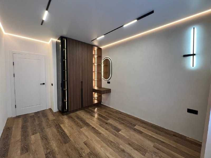 Продаю 2к.квартиру в центрі міста Ивано-Франковск - изображение 8