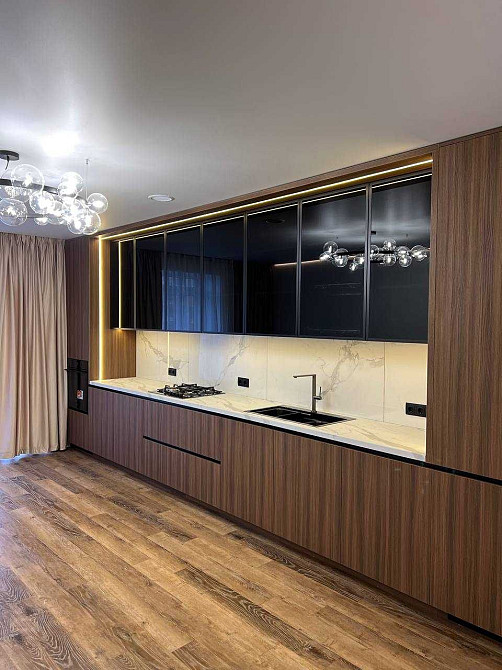 Продаю 2к.квартиру в центрі міста Ивано-Франковск - изображение 5