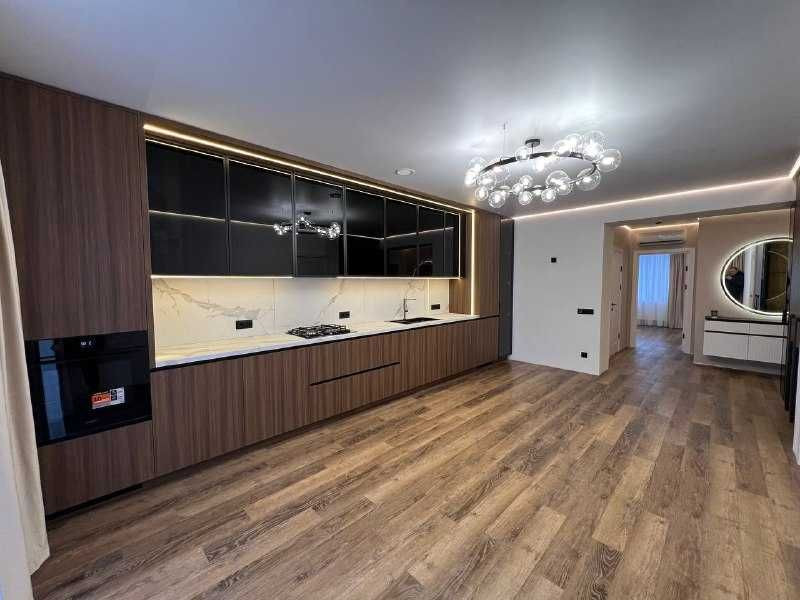 Продаю 2к.квартиру в центрі міста Ивано-Франковск - изображение 6