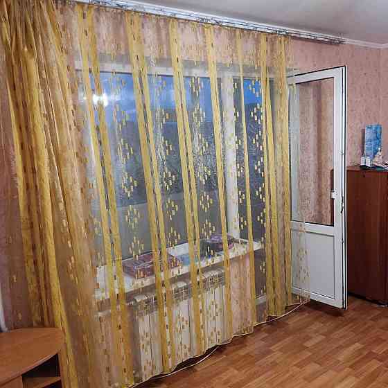 Продажа 1- ком.кв. на Школьной 44m² LO Zaporizhzhia