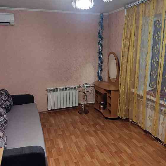 Продажа 1- ком.кв. на Школьной 44m² LO Zaporizhzhia