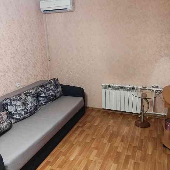 Продажа 1- ком.кв. на Школьной 44m² LO Zaporizhzhia