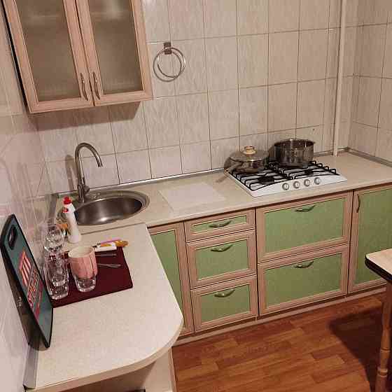 Продажа 1- ком.кв. на Школьной 44m² LO Zaporizhzhia