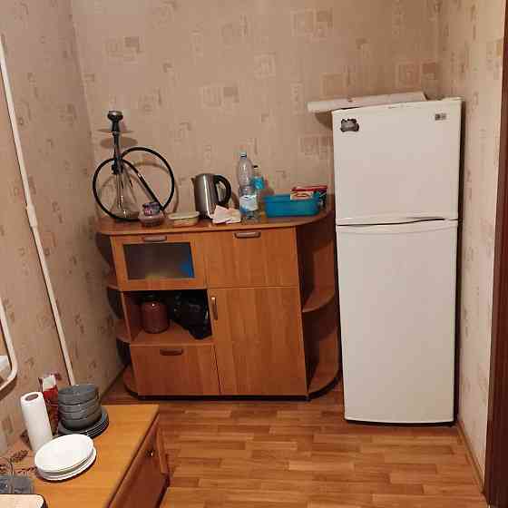 Продажа 1- ком.кв. на Школьной 44m² LO Zaporizhzhia