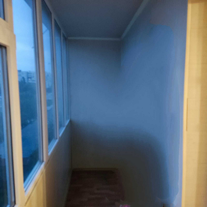 Продажа 1- ком.кв. на Школьной 44m² LO Zaporizhzhia - photo 7