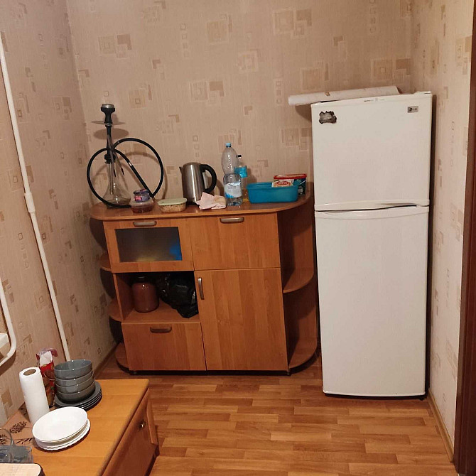 Продажа 1- ком.кв. на Школьной 44m² LO Zaporizhzhia - photo 6