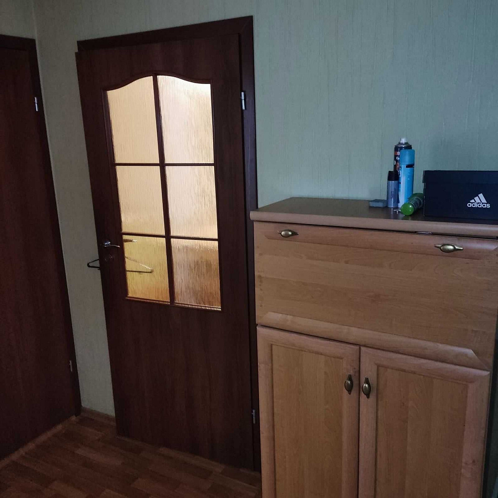 Продажа 1- ком.кв. на Школьной 44m² LO Запоріжжя - зображення 8