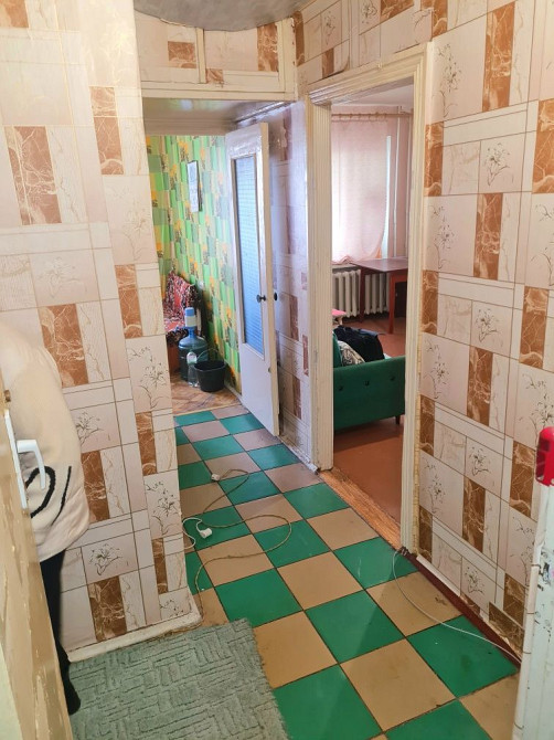 Продажа 1- ком.квартиры по Синенко Запоріжжя - зображення 7
