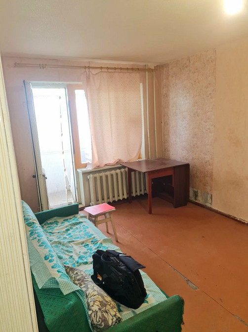 Продажа 1- ком.квартиры по Синенко Запоріжжя - зображення 2