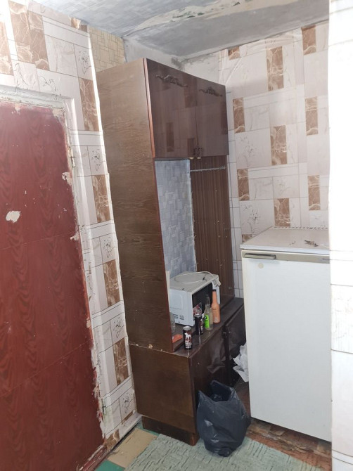 Продажа 1- ком.квартиры по Синенко Запоріжжя - зображення 8