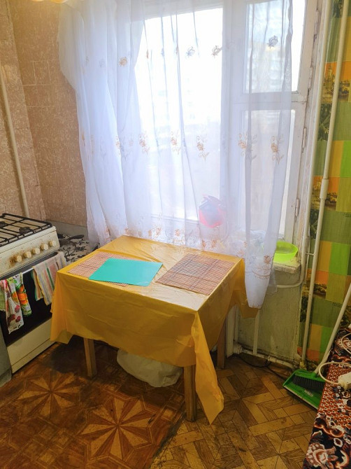 Продажа 1- ком.квартиры по Синенко Запоріжжя - зображення 5