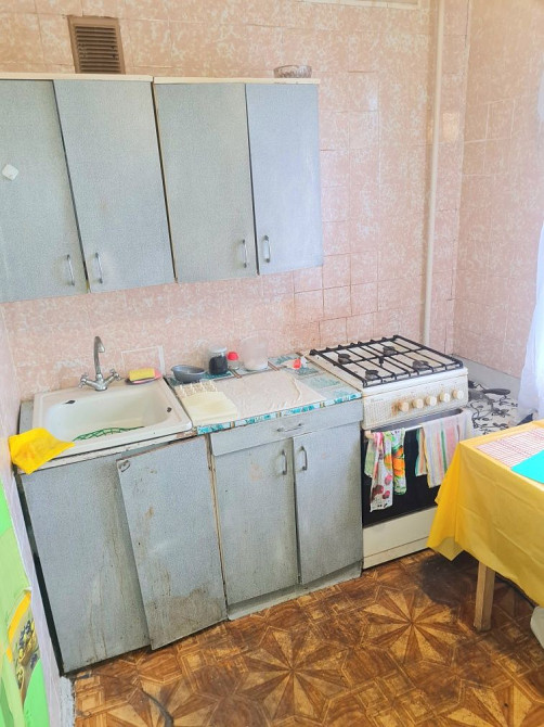 Продажа 1- ком.квартиры по Синенко Запоріжжя - зображення 4