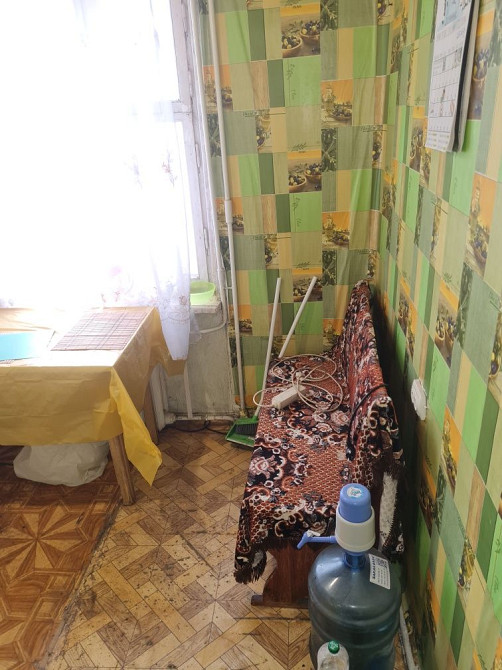 Продажа 1- ком.квартиры по Синенко Запоріжжя - зображення 6