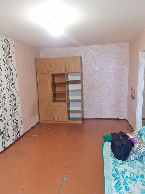 Продажа 1- ком.квартиры по Синенко Запоріжжя - зображення 3