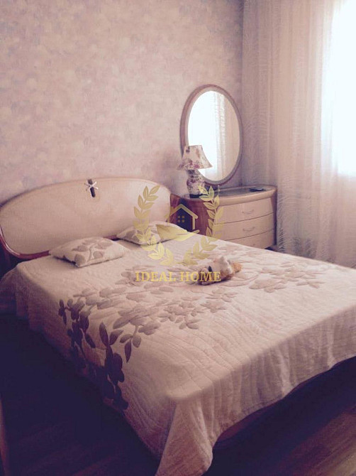 Продаю 3-К, пр-т Правди, Виноградар. Киев - изображение 4