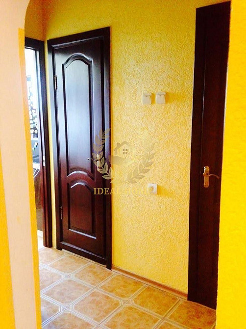 Продаю 3-К, пр-т Правди, Виноградар. Киев - изображение 7