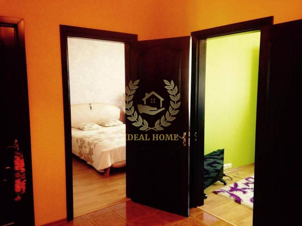 Продаю 3-К, пр-т Правди, Виноградар. Киев - изображение 6