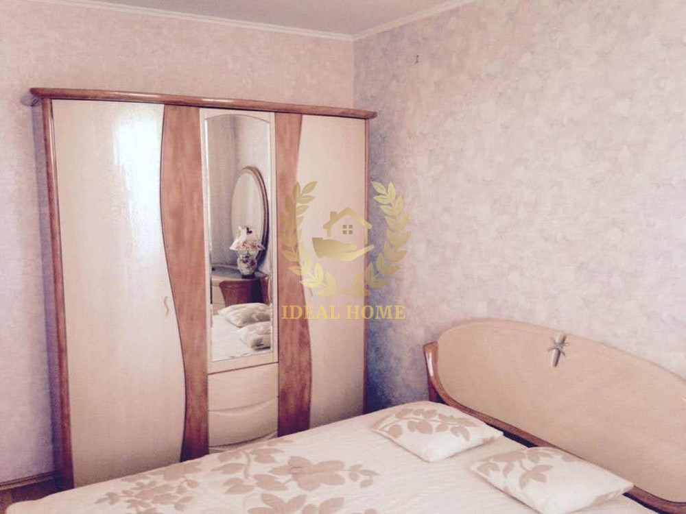 Продаю 3-К, пр-т Правди, Виноградар. Киев - изображение 5